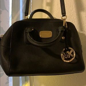 Michael Kors mini purse